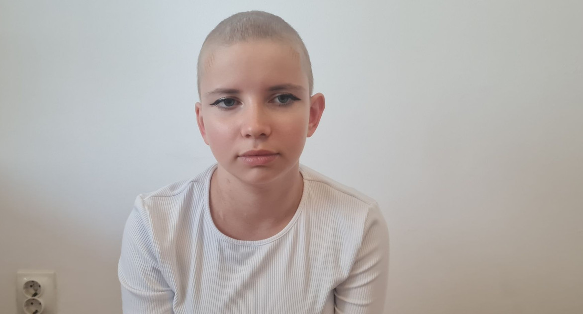 Cancer cu metastaze pulmonare