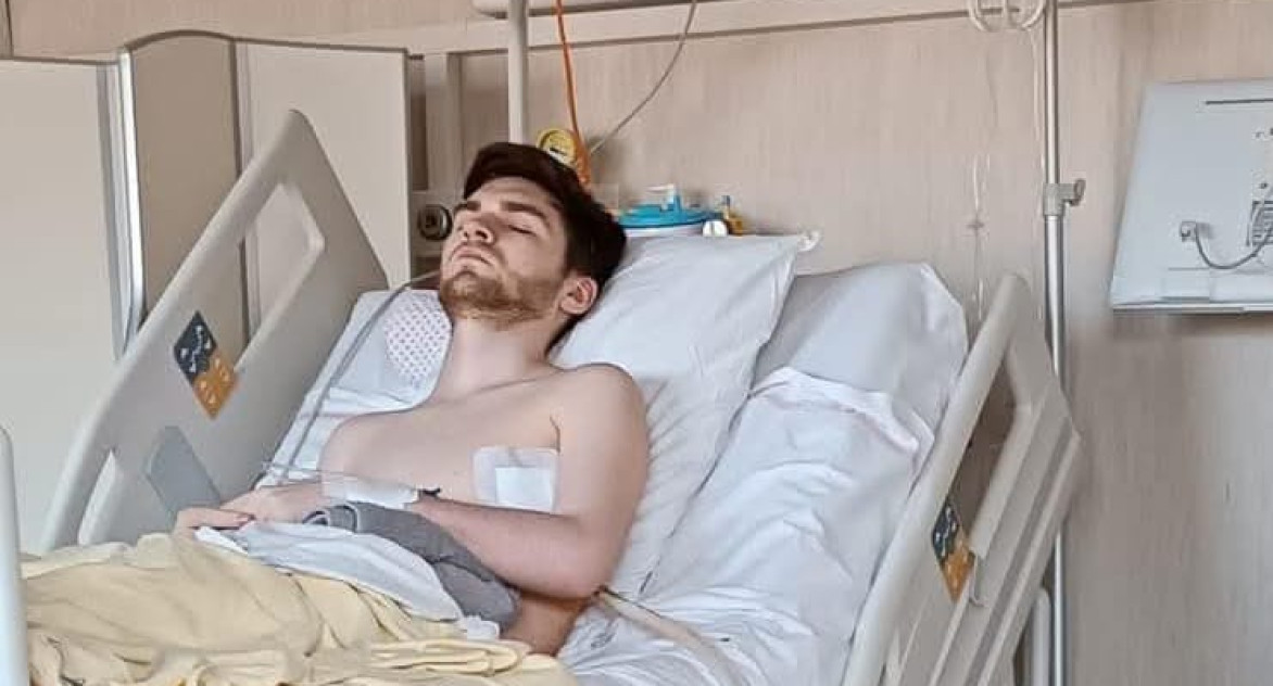 Cancer osos cu metastaze pulmonare