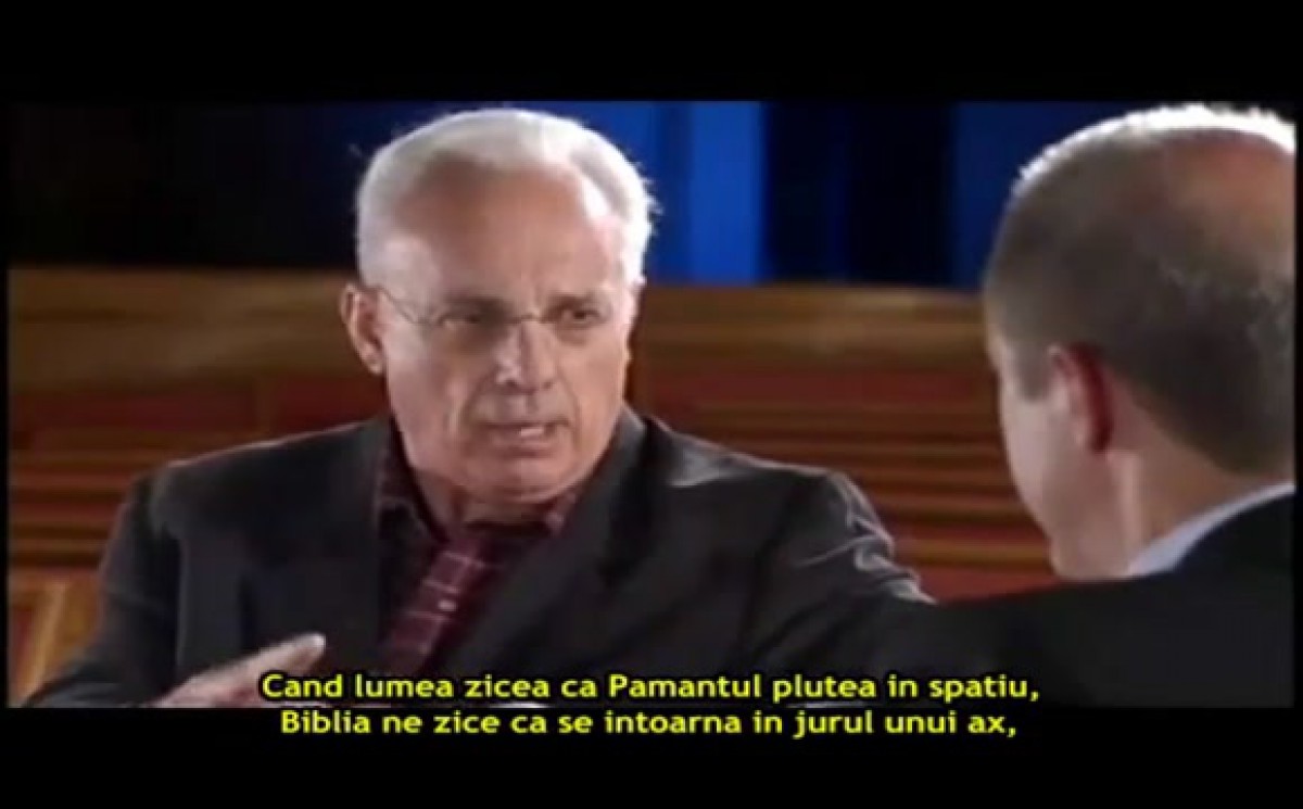 Este oare Biblia adevărată?