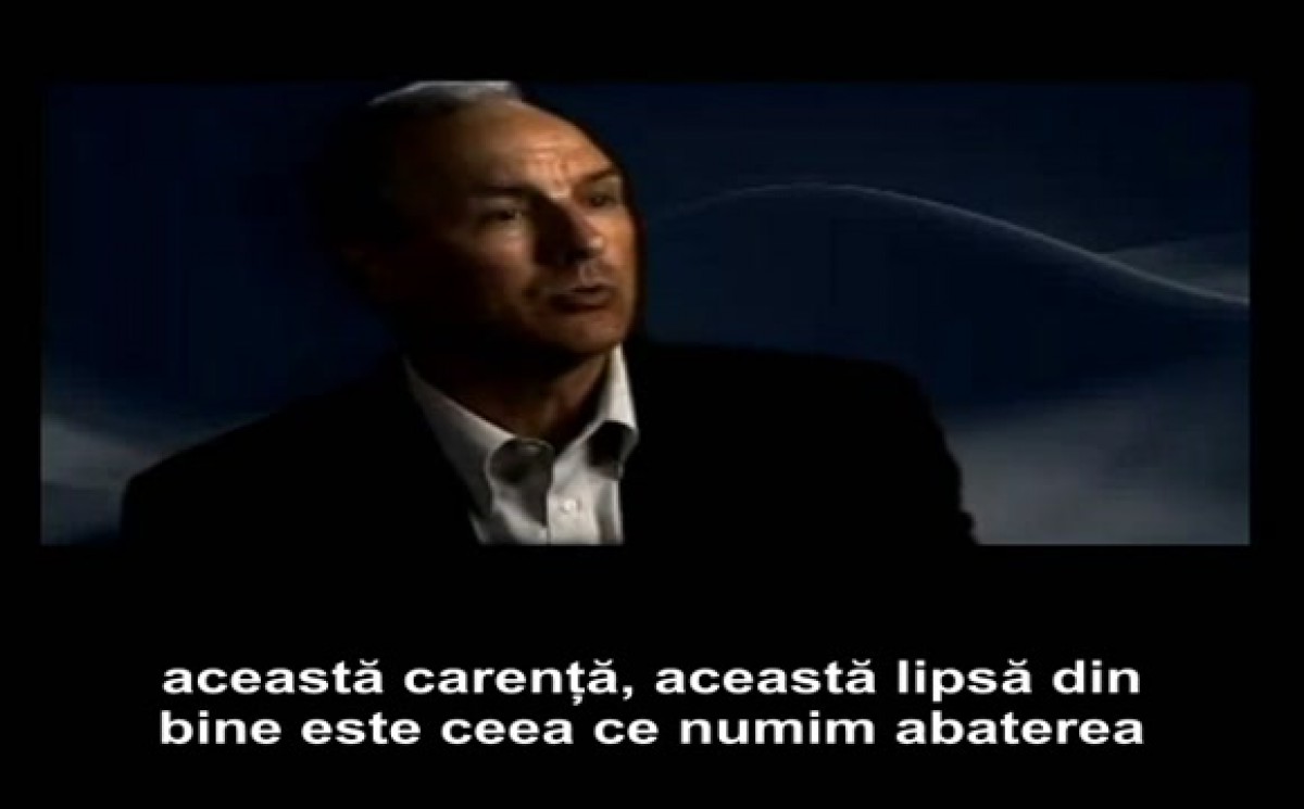 Un șarpe vorbitor