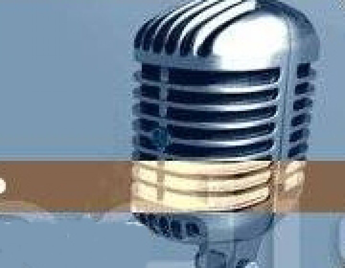 Anunt Colaborare