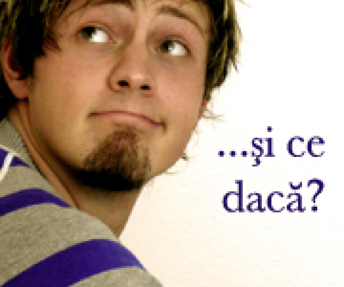 Interes pentru dezinters