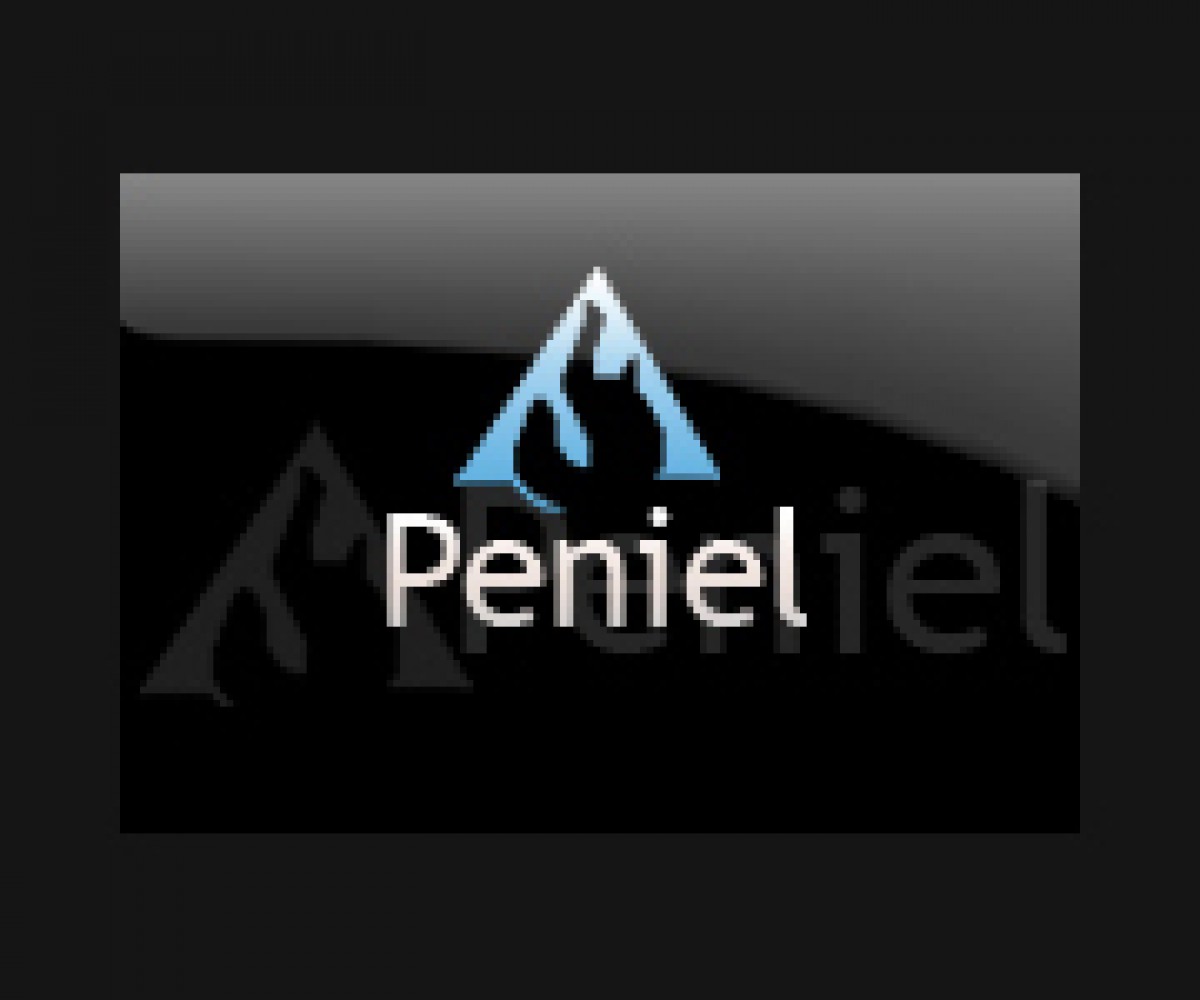 Peniel 2008