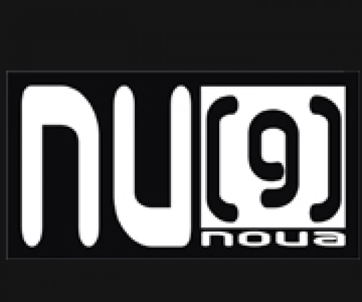 SEARA NU9