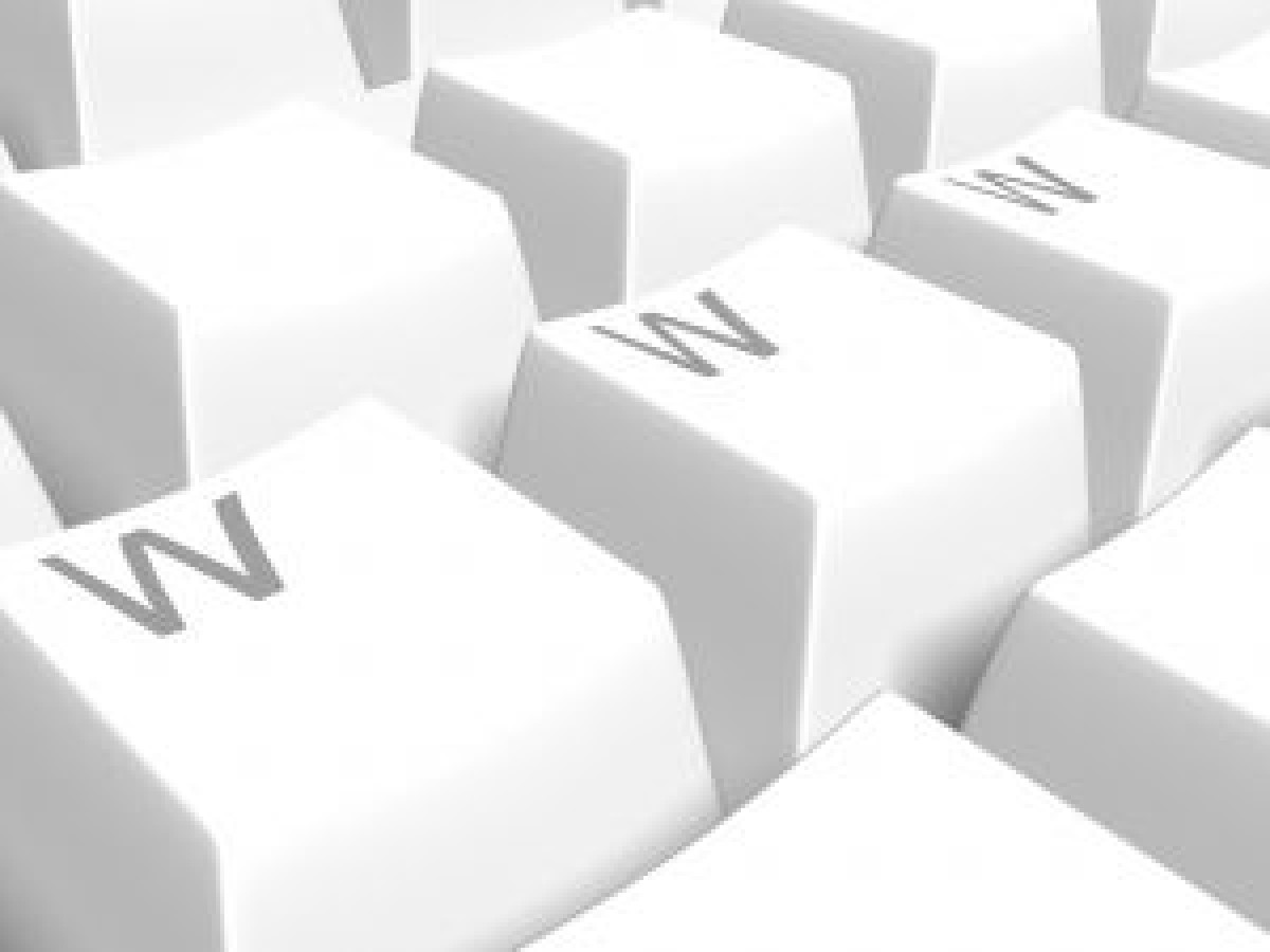 Blog Oltenesc