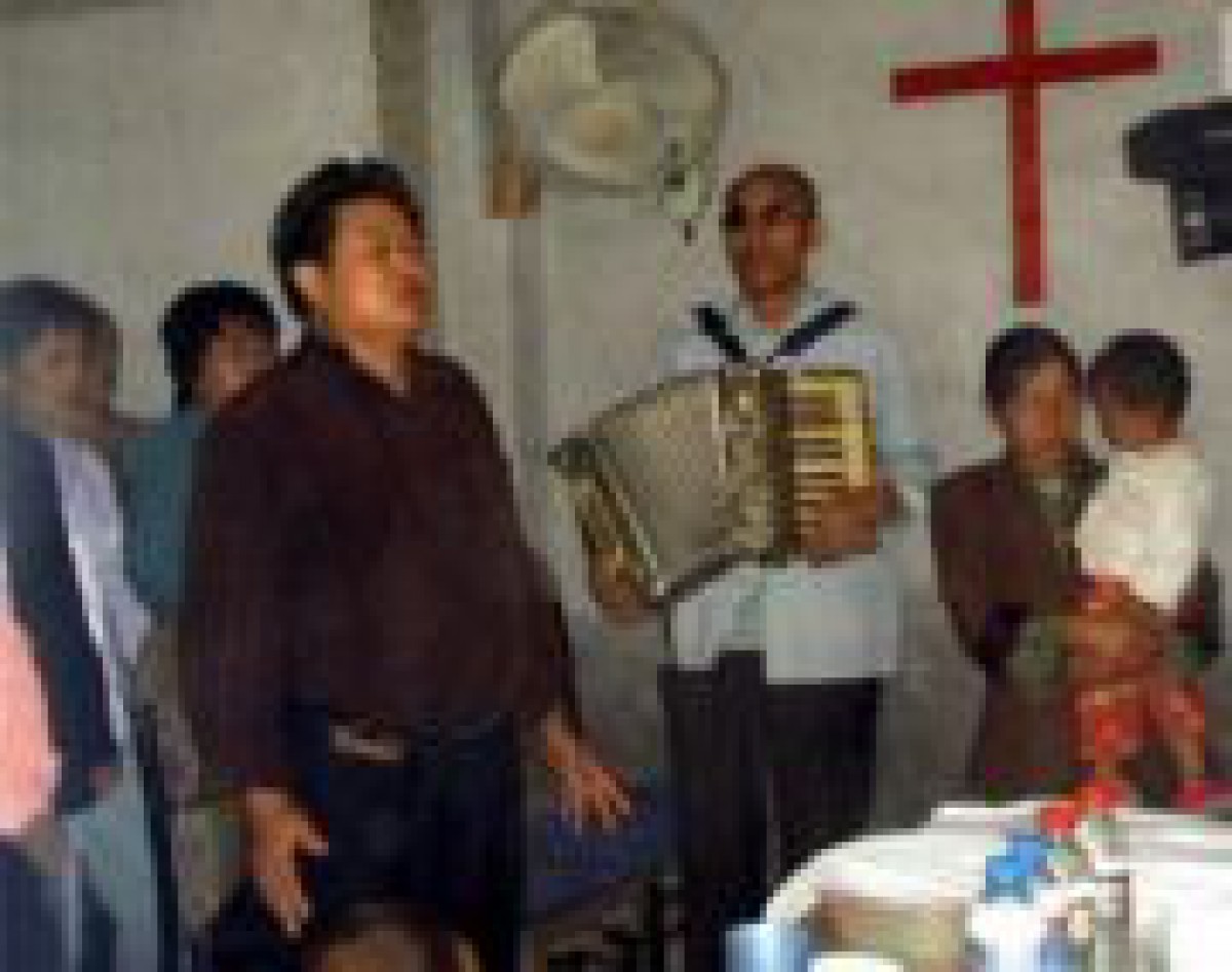 Noutati din China