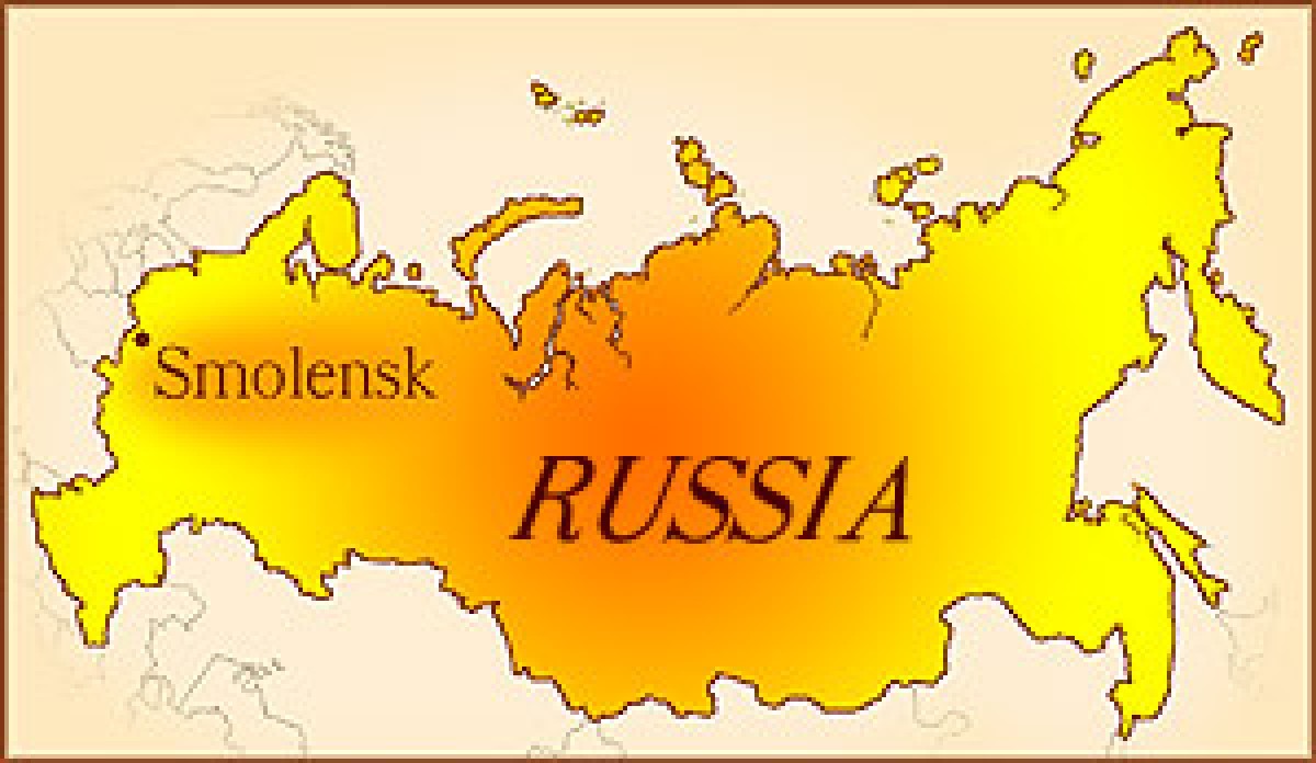 Biserica inchisa din cauza Scolii duminicale
