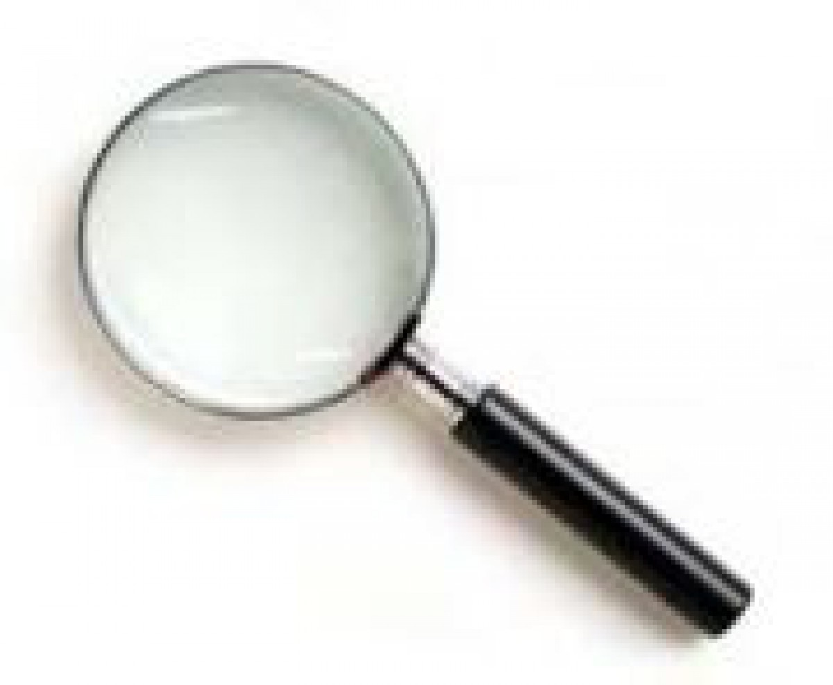 Concurs - www.resursecrestine.ro
