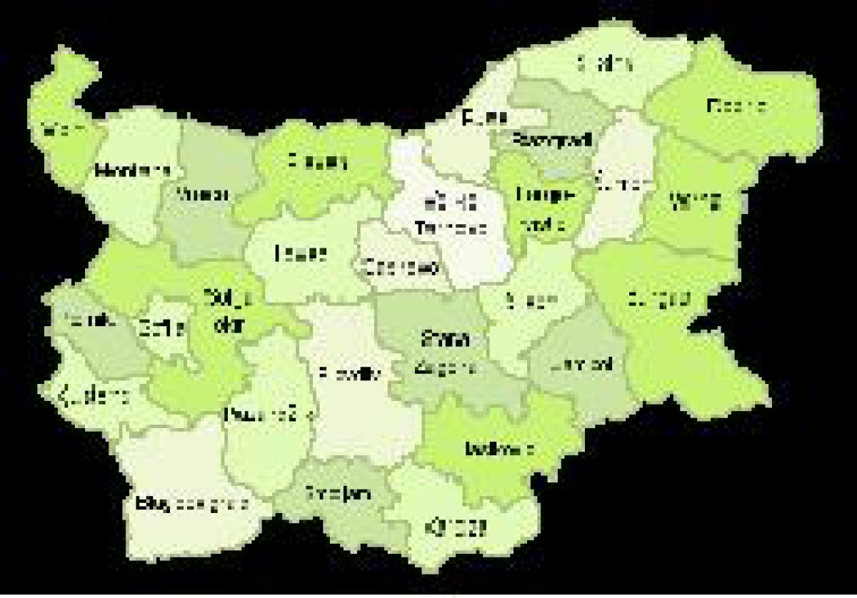 Amanarea desfiintarii unei biserici - Rusia