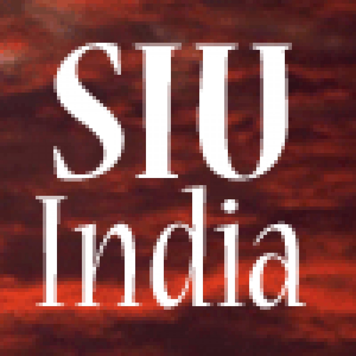 Cursurile Scolii de Ucenicie in India se desfasoara noaptea
