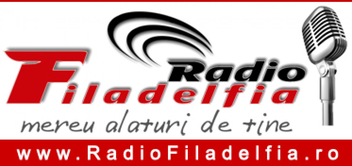 Radio Filadelfia in direct !
