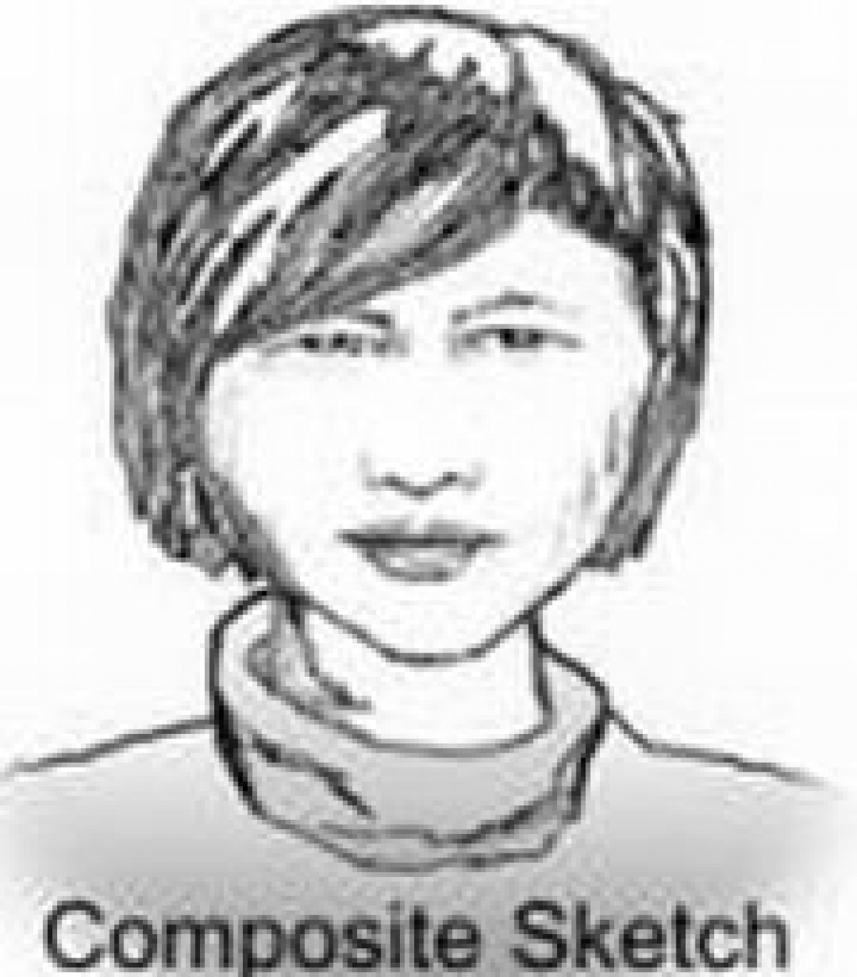Sun Minghua inchis de 7147 zile in China