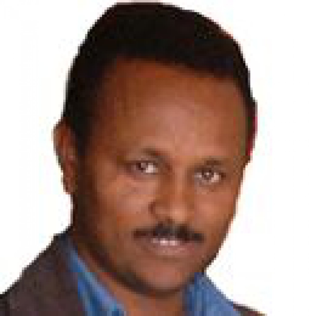 Haile Nayzgi inchis de 6170 zile in Eritrea