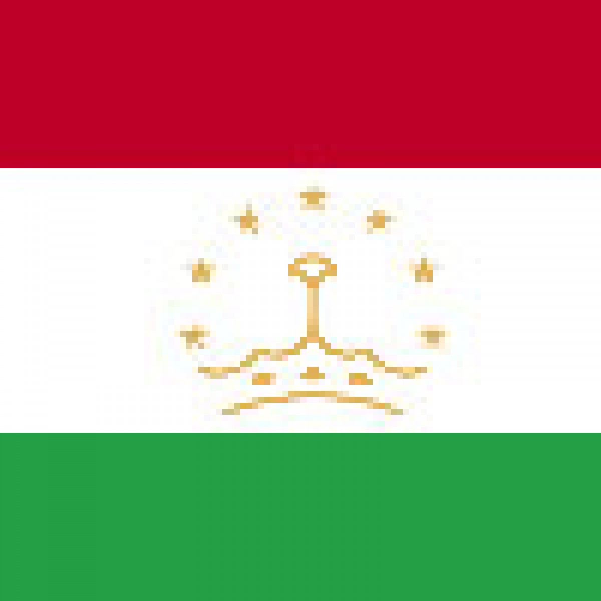 Lege restrictiva cu privire la religie propusa in Tajikistan