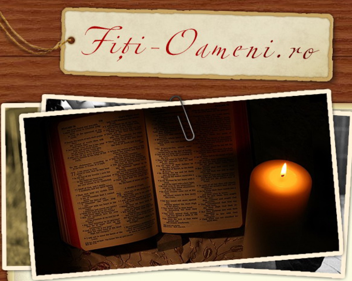 Fiti-Oameni.ro cauta colaboratori
