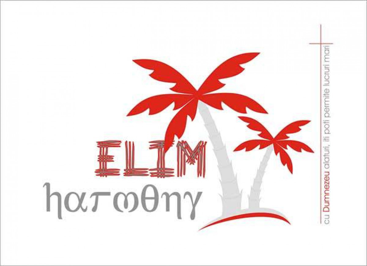 ElimHarmony