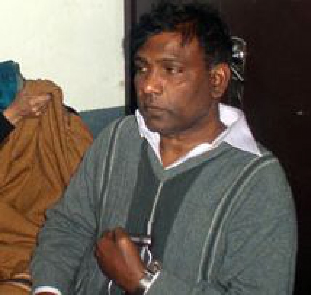 Crestin acuzat de blasfemie in Pakistan