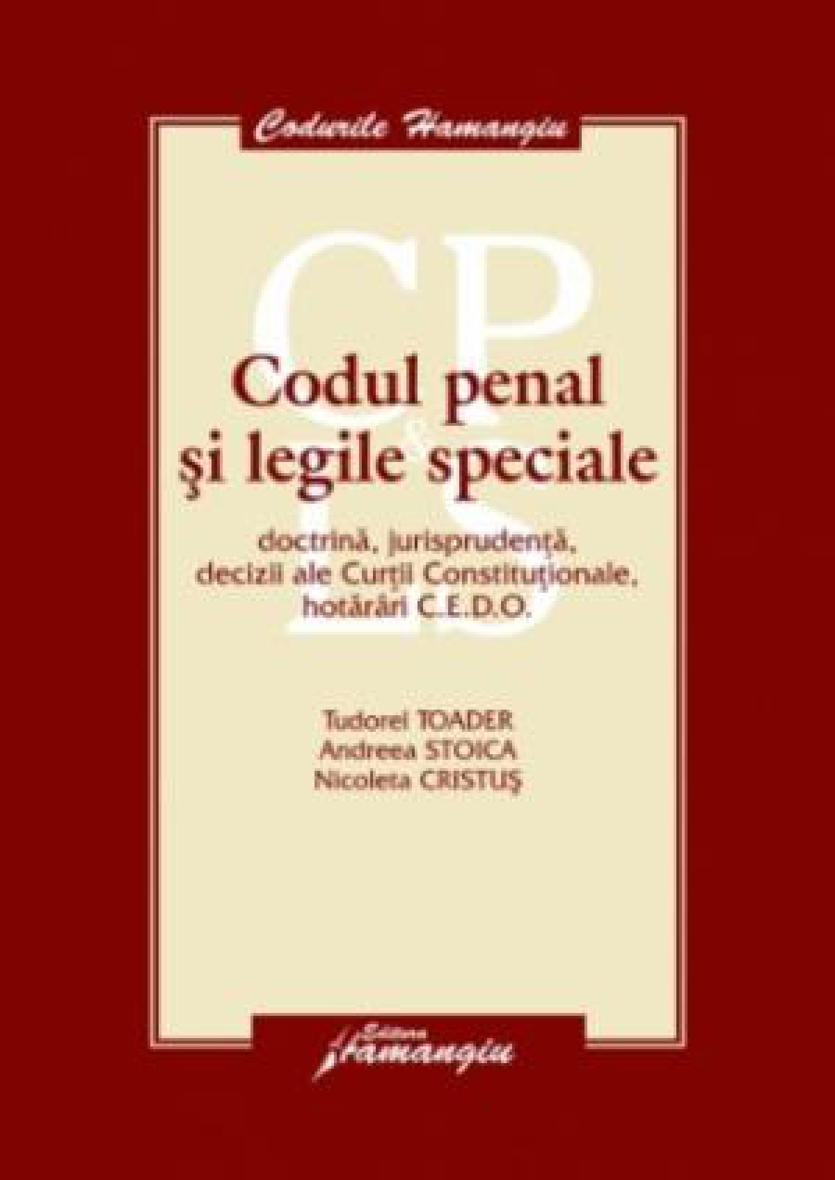 Se legalizează incestul şi prostituţia