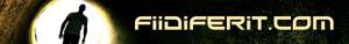 Fii Diferit