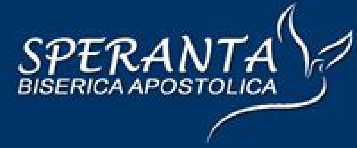 Conferinta: Tanarul crestin in lumea imaginii miscatoare