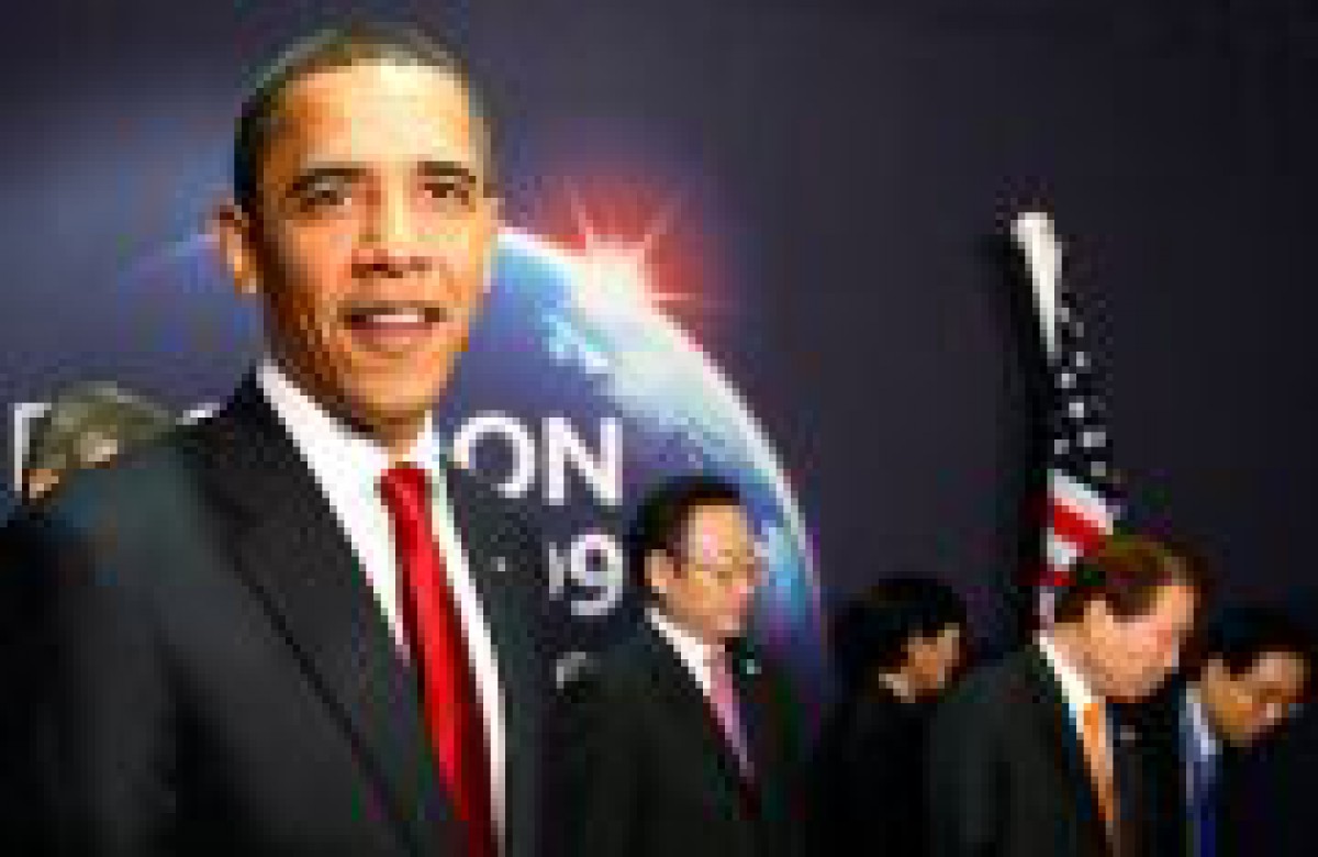 Liderii G20, noul guvern mondial ?
