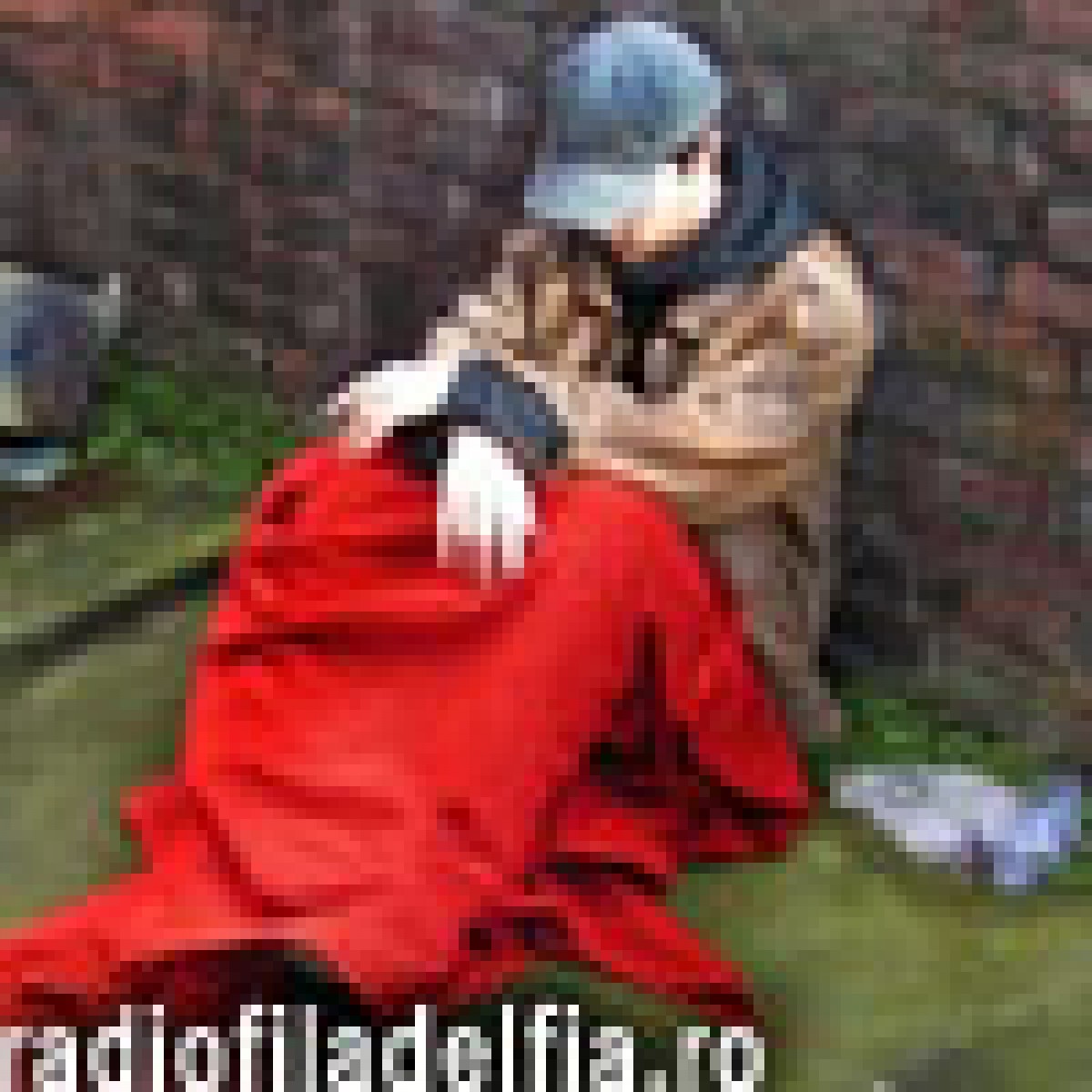Crestin concediat in Marea Britanie pentru ca se opune homosexualitatii