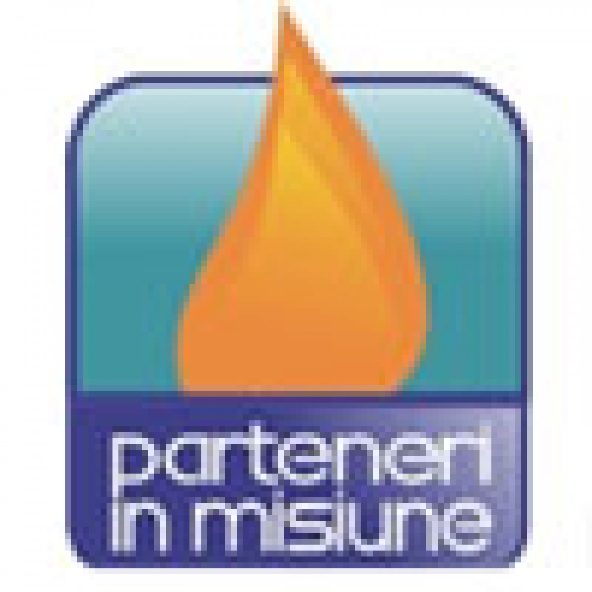 Conferinta Parteneri in Misiune (PIM)