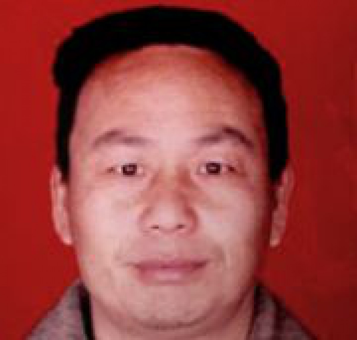 Pastor crestin eliberat in urma atentiei internationale