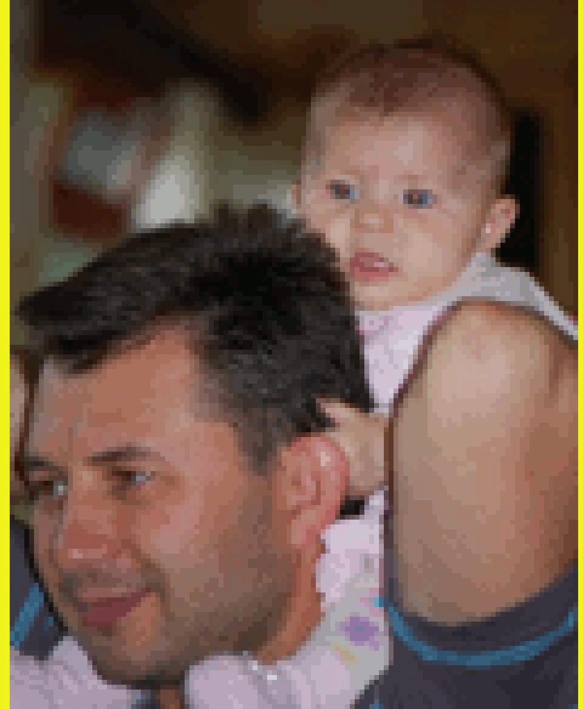 Tabara pentru familii “Inima de Tata a lui Dumnezeu”, Selimbar
