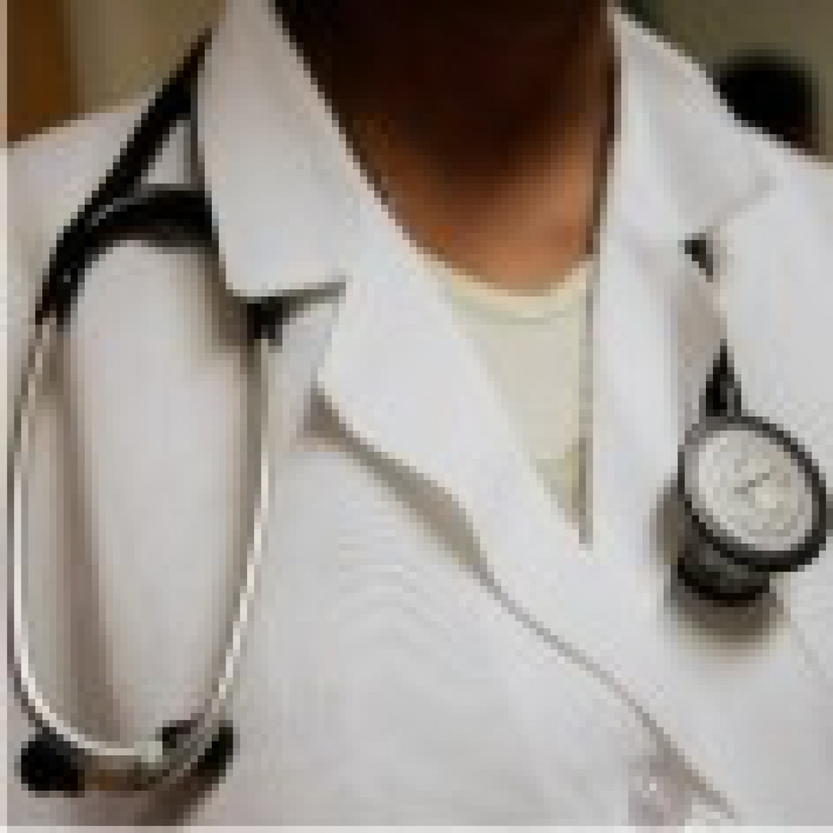 Intalnirea asociatiei medicilor crestini din Romania