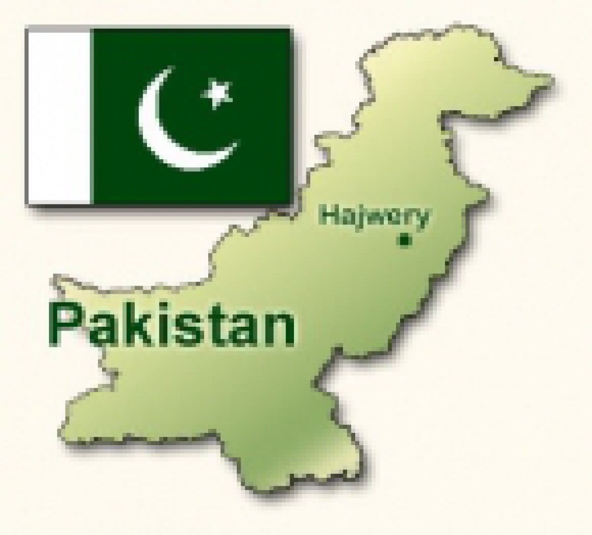 Comerciant crestin acuzat de blasfemie in Pakistan