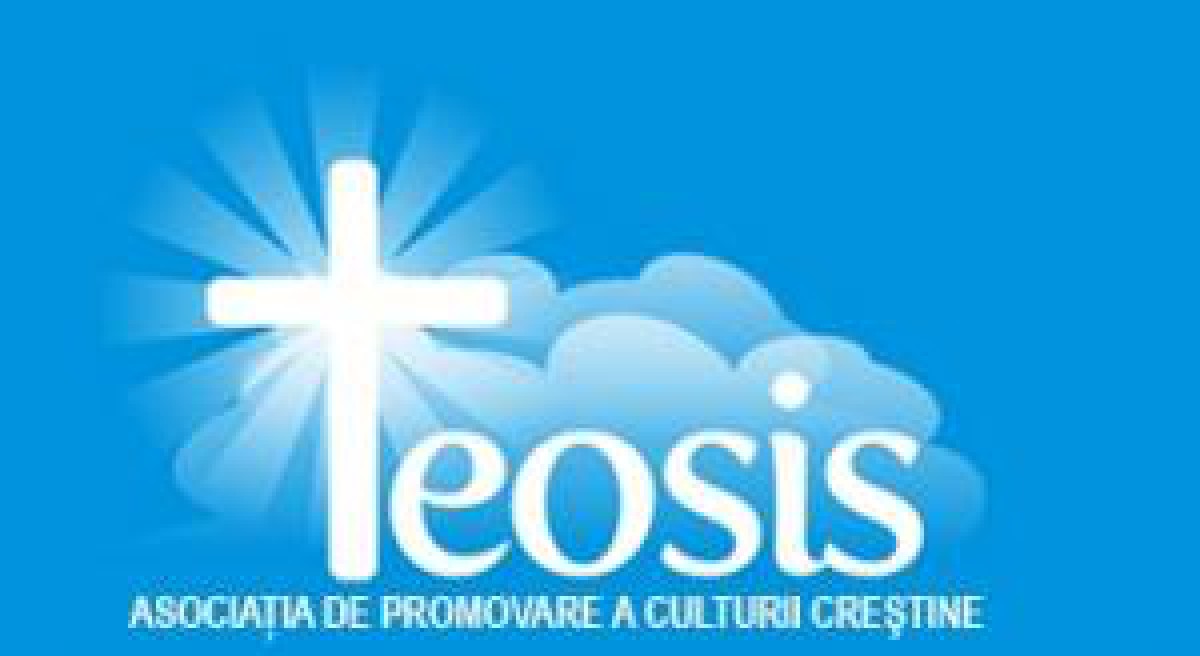 Asociatia Teosis