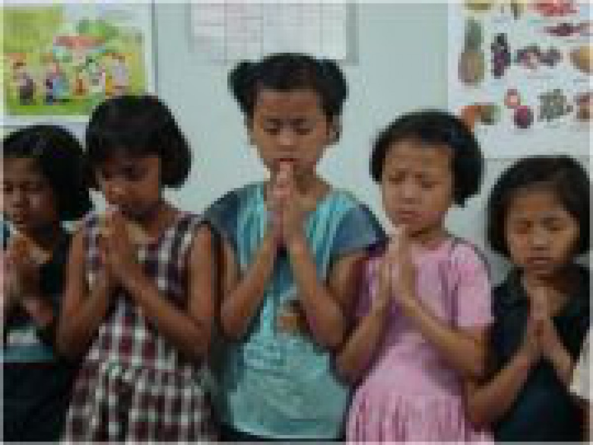 7 noiembrie la 21:10, LIVE : Misiunea in India - partea 2