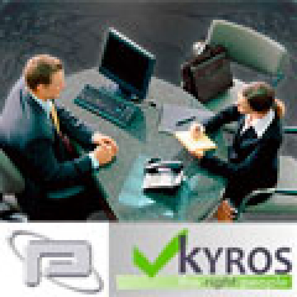 Conferinta “Business, parte din misiune”