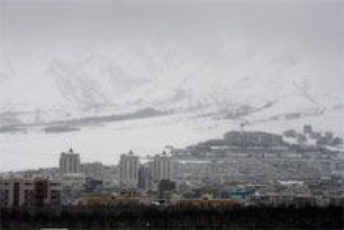 Autoritatile iraniene au atacat crestini care sarbatoreau Nasterea Mantuitorului