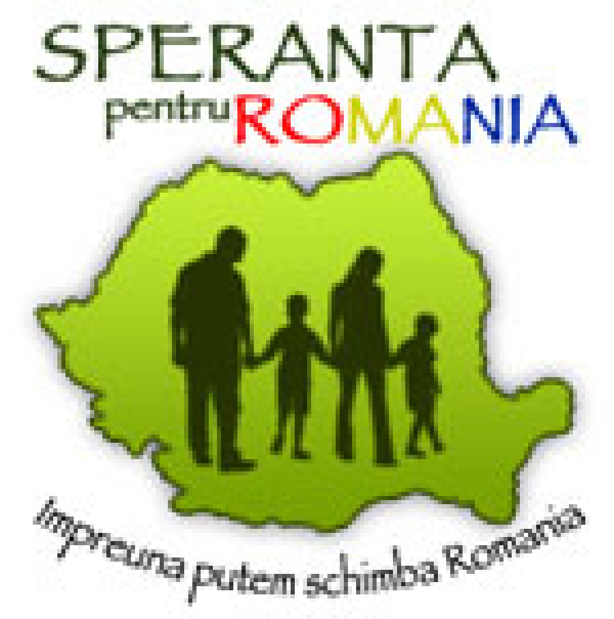 Cautam traducatori