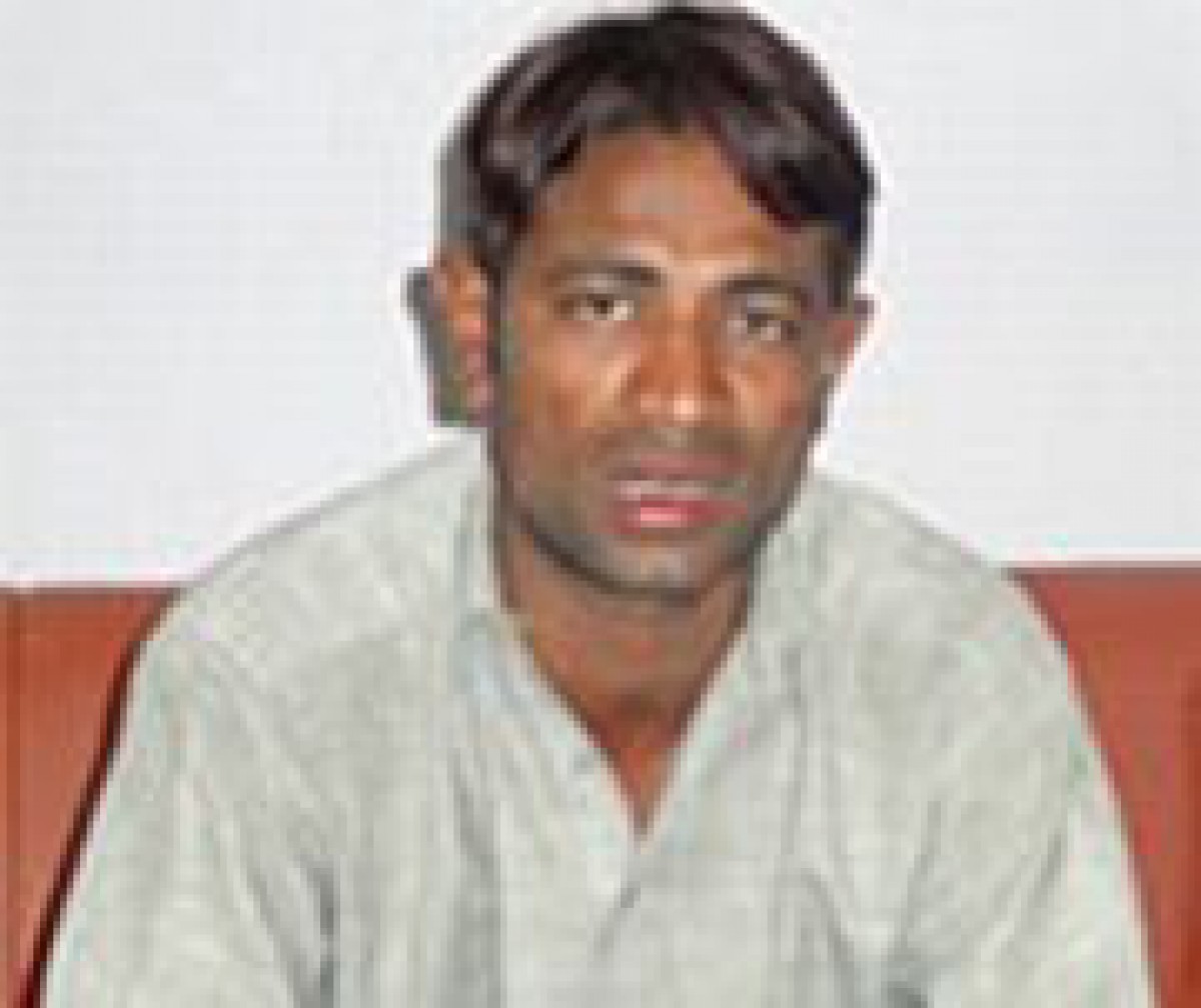 Crestin din Pakistan pus in libertate pe cautiune