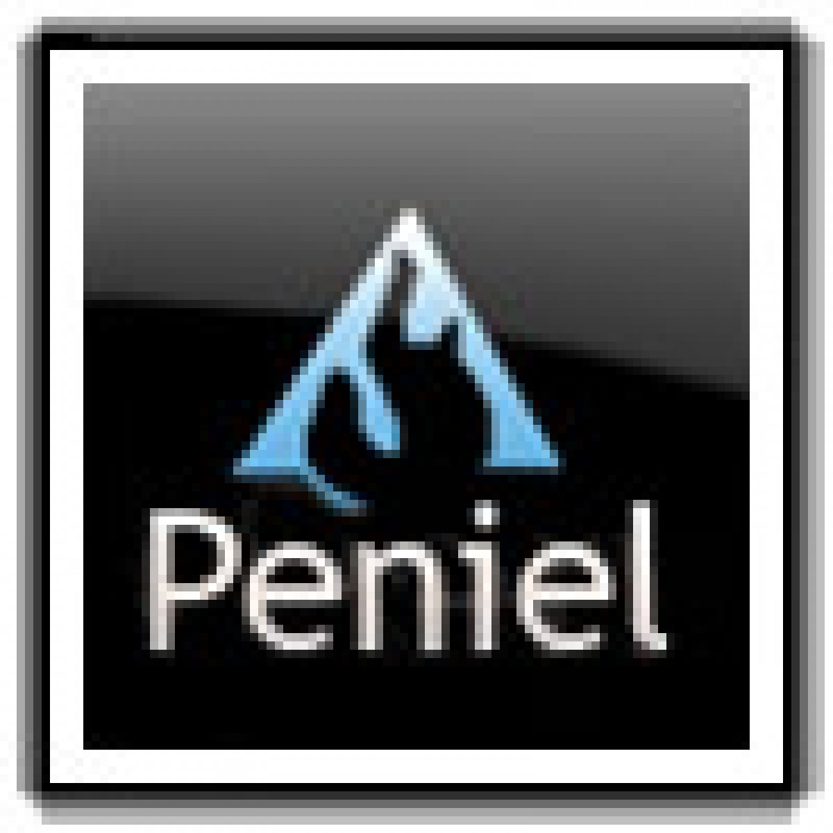 Conferinta Peniel