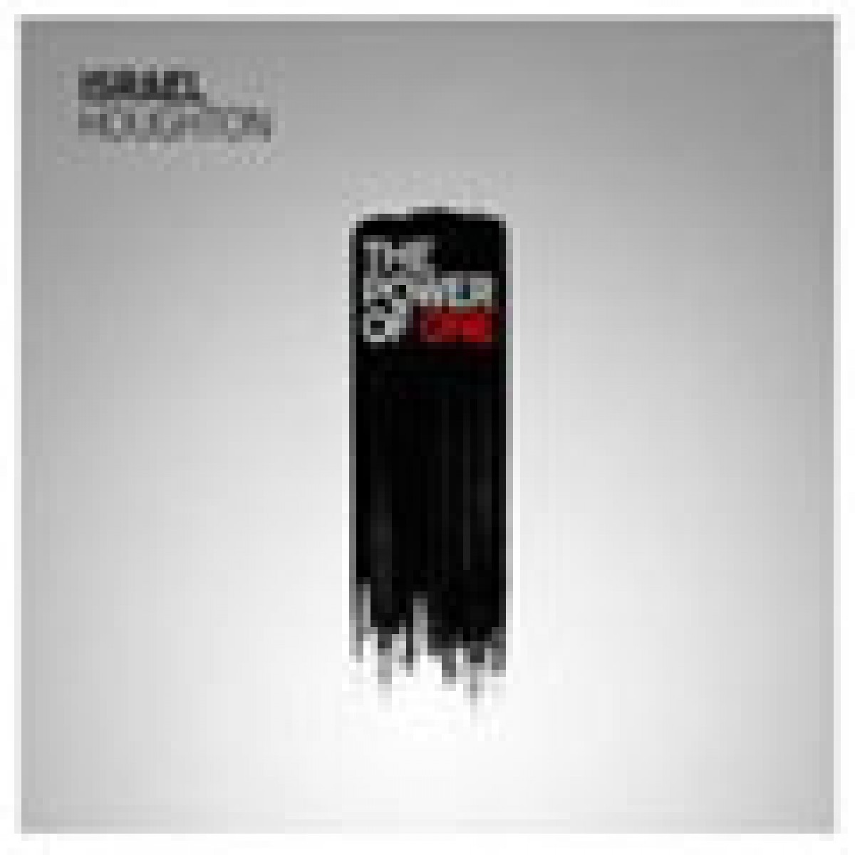 Al 3-lea premiu Grammy pentru Israel Houghton
