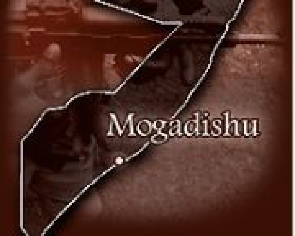 Lider al bisericii secrete ucis in Somalia