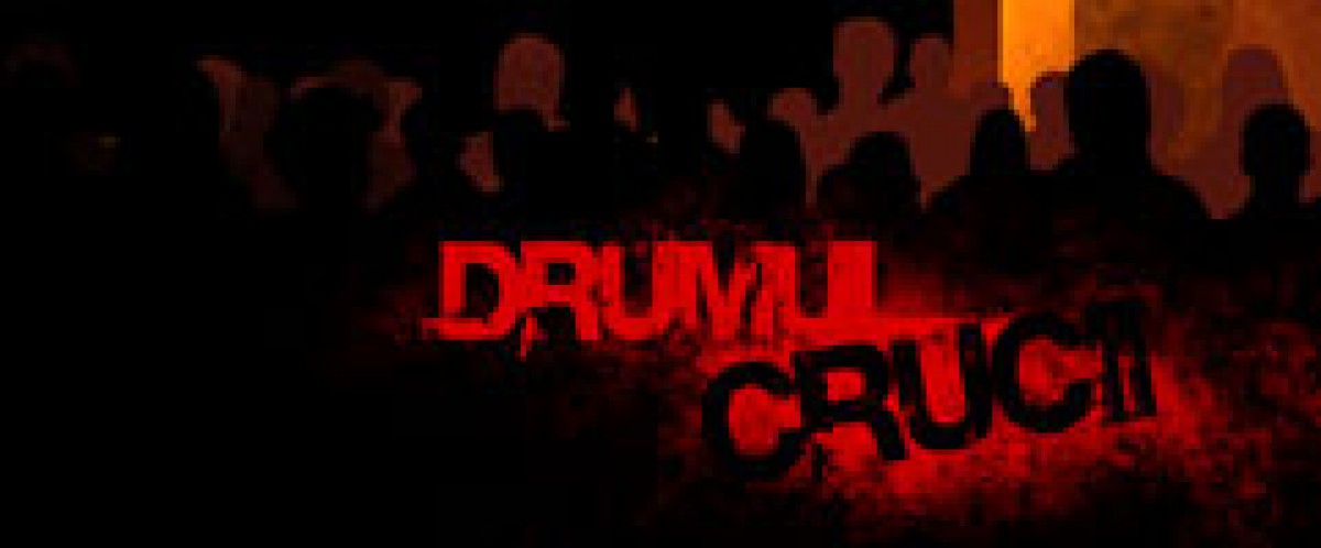 [UPDATE] Drumul crucii trece prin oraşul tău!