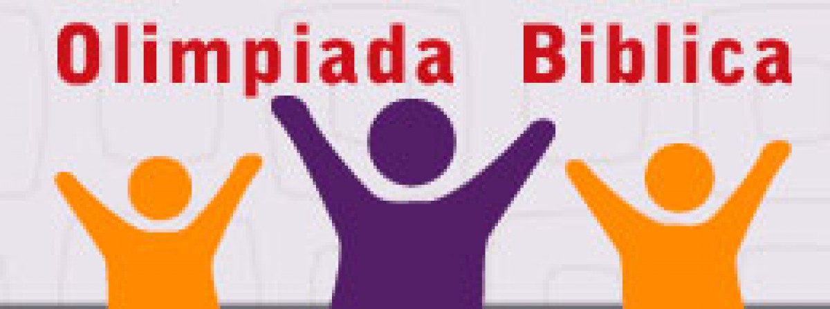 Olimpiada Biblica pentru clasele 1-8 la Constanta