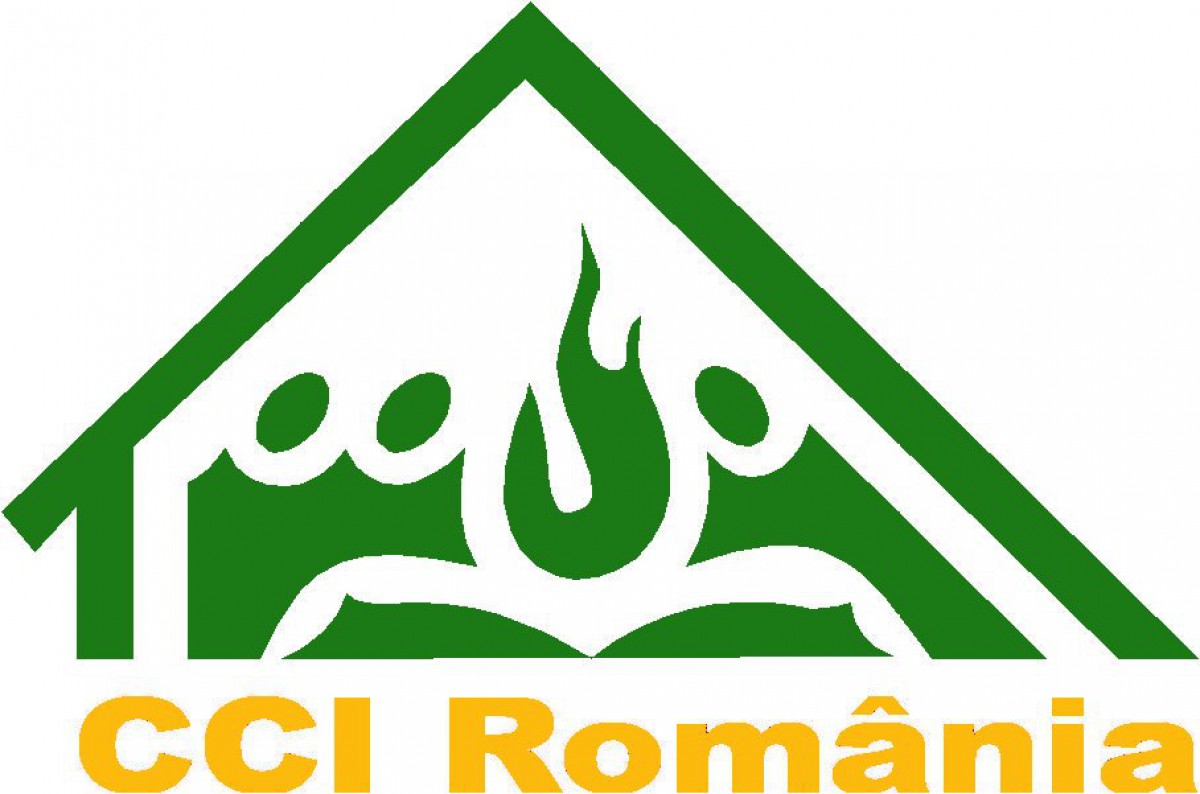 Conferinta Nationala CCI Romania