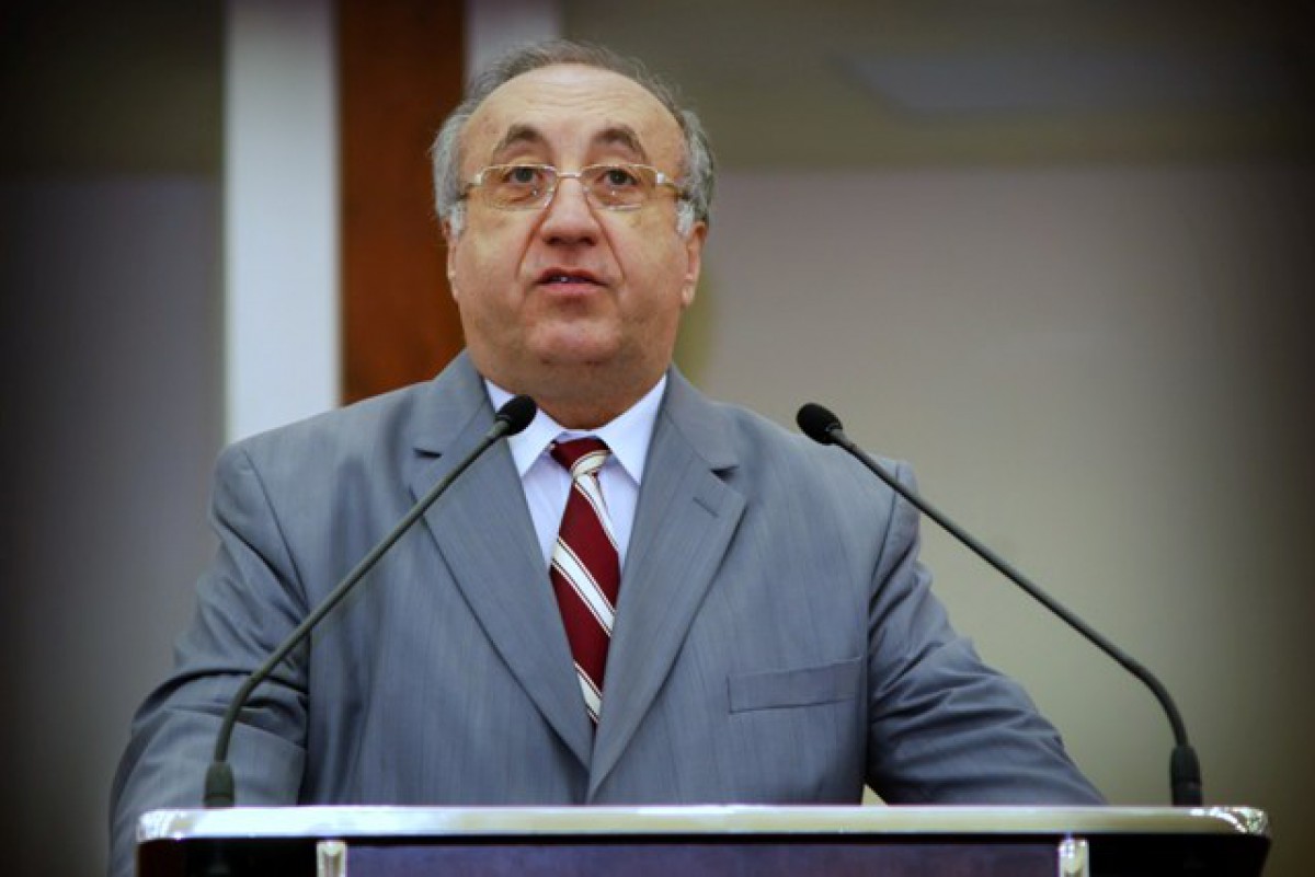Deschiderea oficială a Bisericii Poarta Cerului reprogramată.