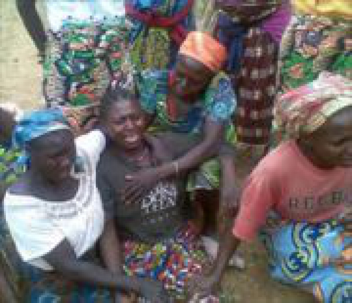 13 crestini omorati aproape de Jos, Nigeria