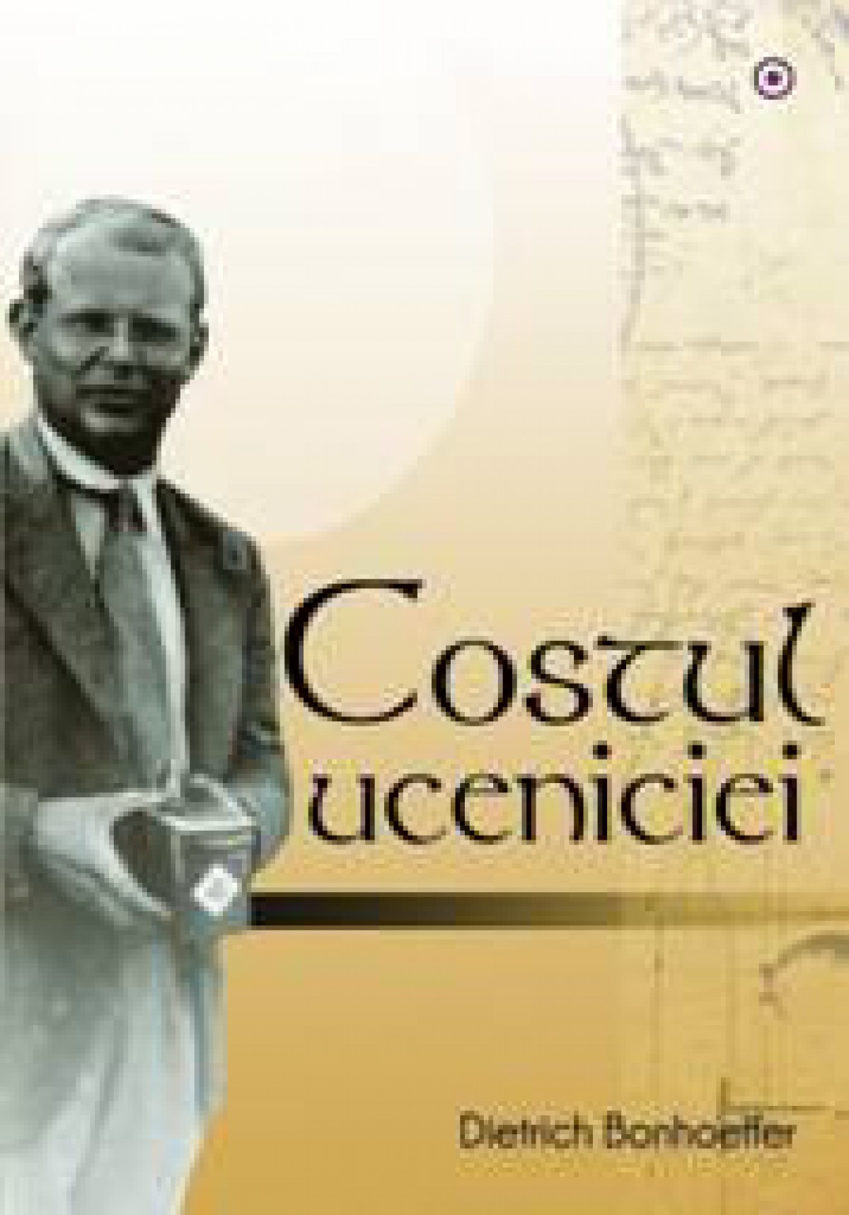 Eveniment Editorial la Timisoara