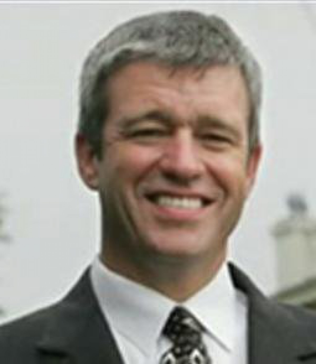 Paul Washer in Romania!