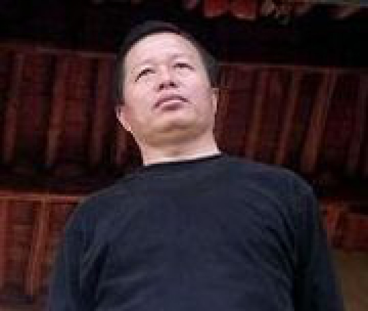 Crestinul chinez disparut a fost confirmat ca e viu