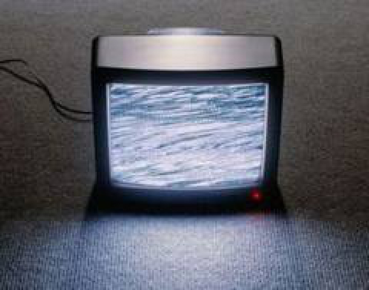 Emisiunile radio-tv care contin discriminare pe criteriu de sex ar putea fi interzise
