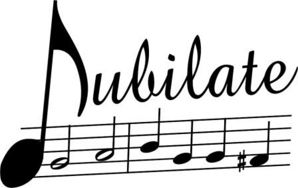 Atelier de fanfară “Jubilate”